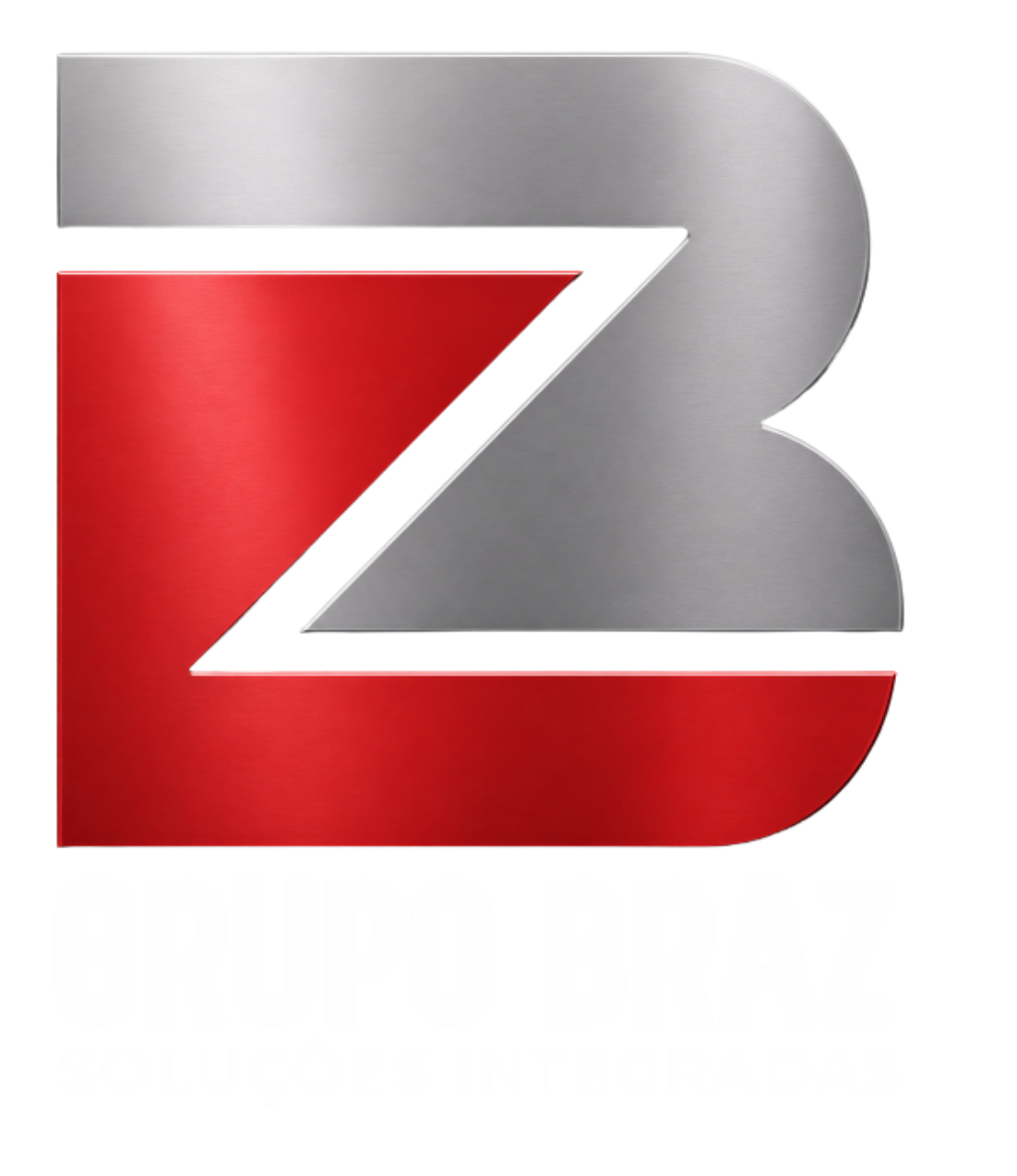 Grupo Braz Soluções Integradas