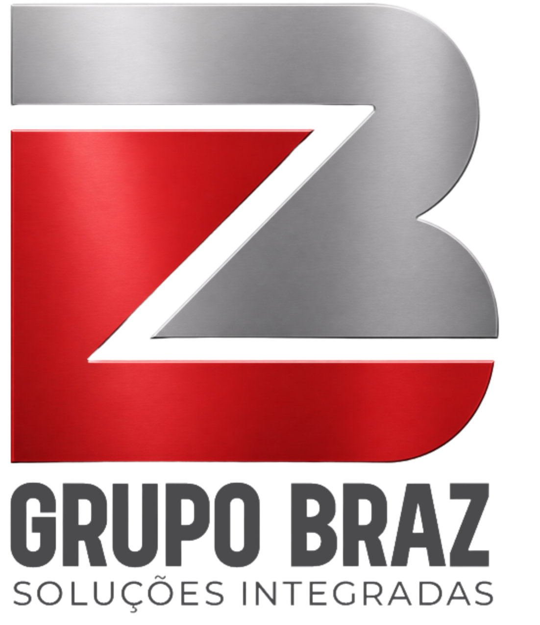 Grupo Braz Soluções Integradas
